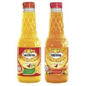 Valensina 0.99 €