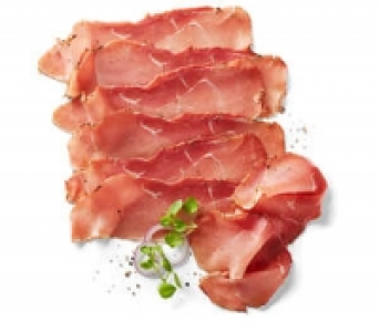 REINERT 1.39 €