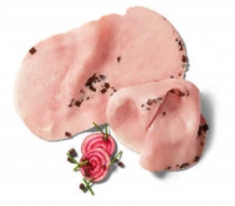 ZIMMERMANN 1.29 €