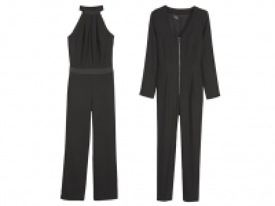 Damen Jumpsuit 14.99&nbsp;&euro;