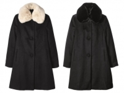 Damen Mantel 29.99&nbsp;&euro;