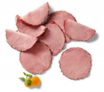 STOCKMEYER 1.59 €