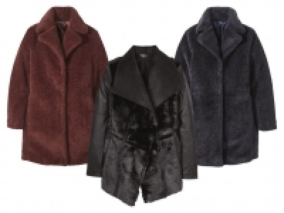 Damen Mantel 24.99&nbsp;&euro;