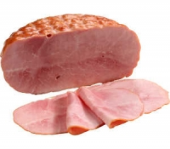 NOTHWANG 1.49 €