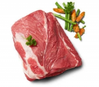 Rinderbraten Hals / Hohe Rippe 12.99&nbsp;&euro;