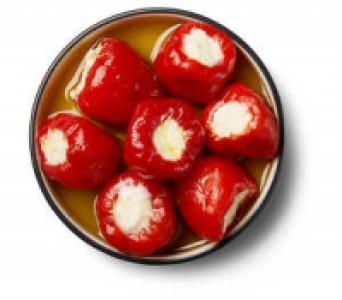 sweet Peppacaps 1.49 €