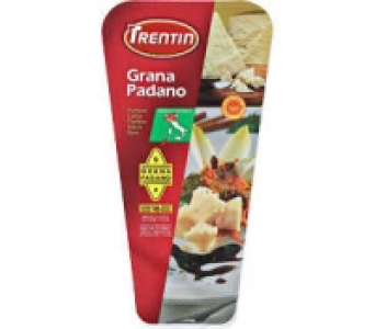 Grana Padano DOP 2.49 €