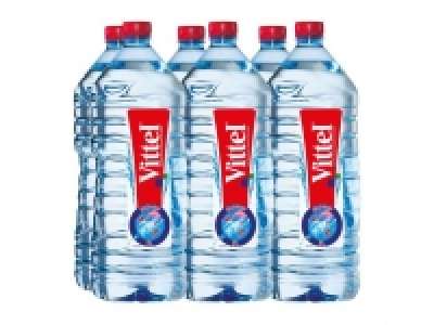 Vittel 2.99 €