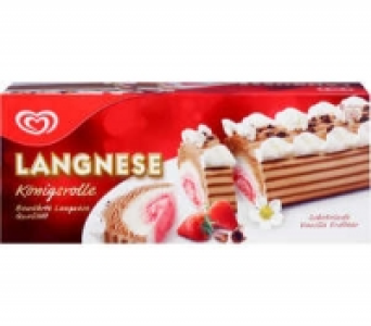 LANGNESE 1.49 €