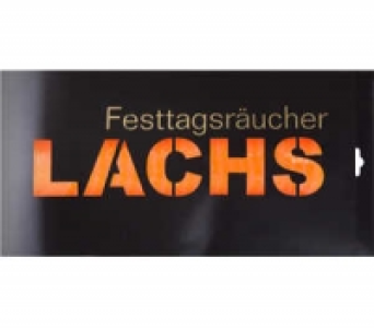 LASCHINGER 9.99 €