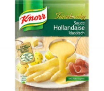 KNORR 0.69 €