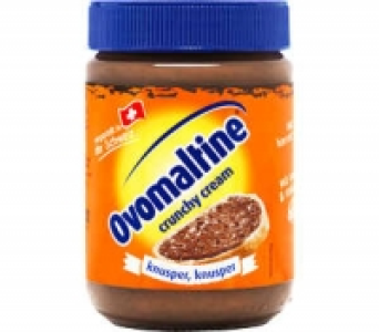 OVOMALTINE 2.39&nbsp;&euro;