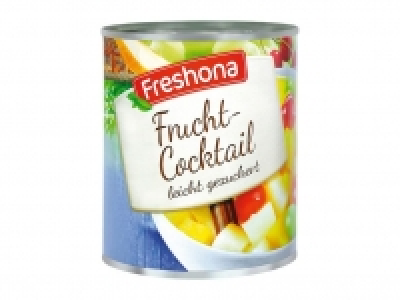 Fruchtcocktail 1.25&nbsp;&euro;