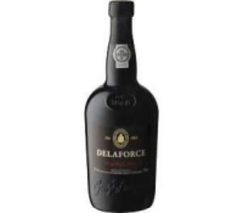DELAFORCE 7.99 €