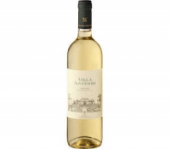 VILLA ANTINORI 6.99 €