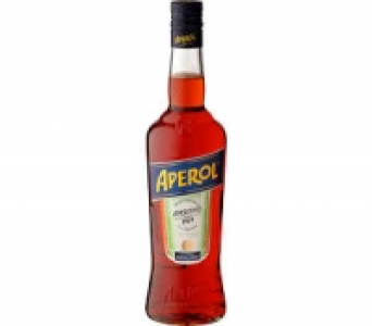 APEROL 8.69 €