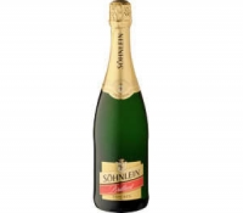 SÖHNLEIN 2.22 €