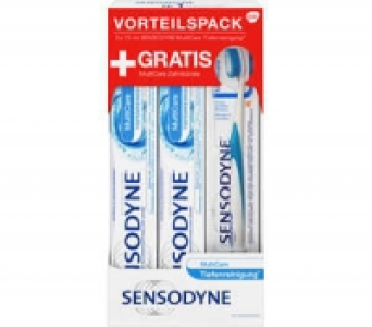 SENSODYNE 4.44 €