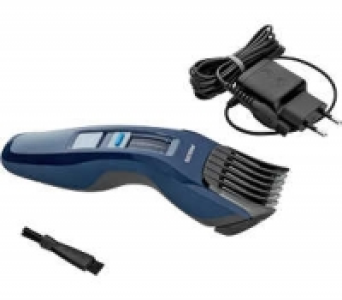 PHILIPS 14.99 €