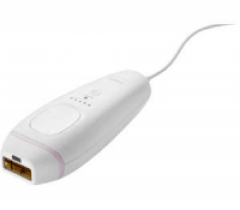 PHILIPS 149.99 €