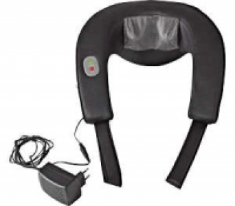 MEDISANA 34.99 €