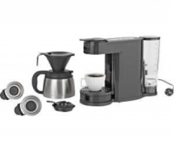 PHILIPS 69.99 €