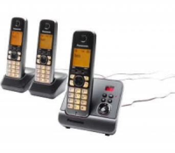 PANASONIC 59.99 €