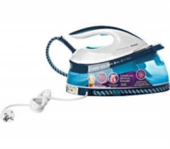 PHILIPS 129.00 €