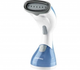 GRUNDIG 29.99 €