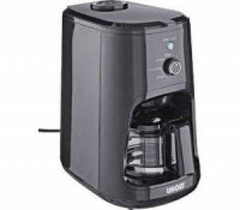 UNOLD 59.99 €