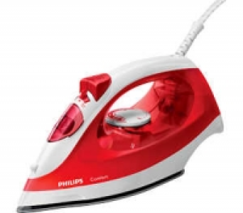 PHILIPS 16.99 €