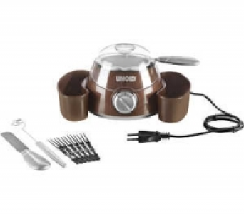 UNOLD 19.99 €