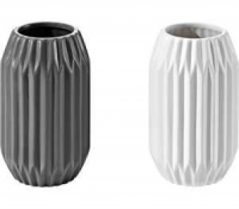 Vase 5.00&nbsp;&euro;