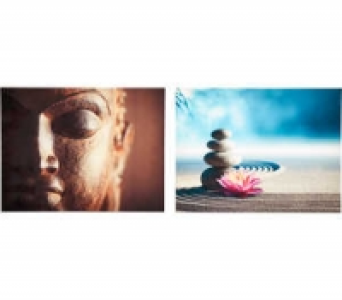 Wandbild 5.00&nbsp;&euro;