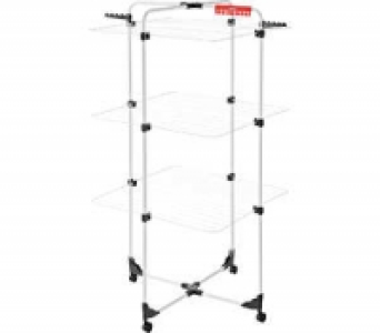 VILEDA 24.99 €