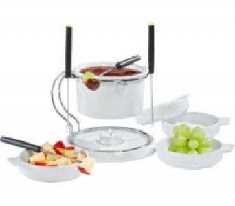 DOMESTIC BY MÄSER 12.99 €