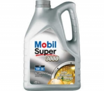 MOBIL 29.99 €