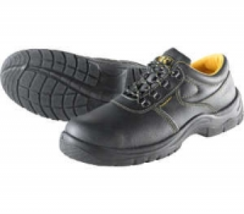 S3-Sicherheitsschuhe 12.99&nbsp;&euro;