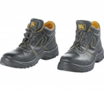 S3-Sicherheitsstiefel 15.99 €