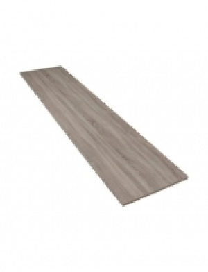 Arbeitsplatte trüffel eiche - für Küchenserien Mika & Knud 26.99 €