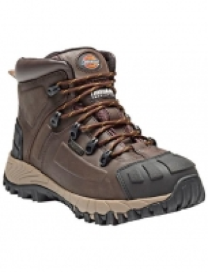 Sicherheitsstiefel Medway 99.99 €
