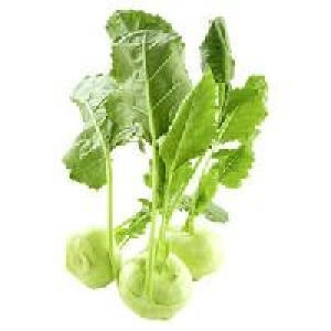 Italien Kohlrabi 0.49&nbsp;&euro;