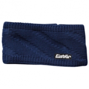 Eisbär Stirnband