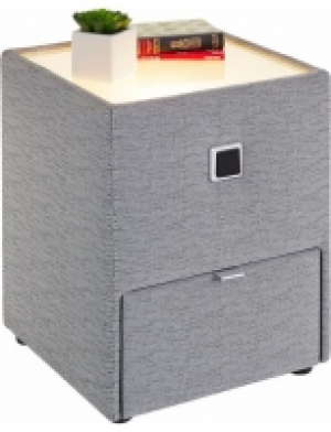 Nachttisch, Lancy 99.99&nbsp;&euro;