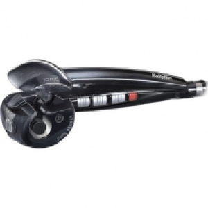 BaByliss Haarstyler C1300E Curl Secret 2