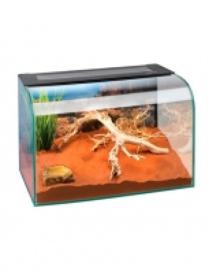 Terrarium Habisphere 129.00&nbsp;&euro;