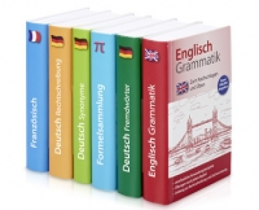 Taschenbuch