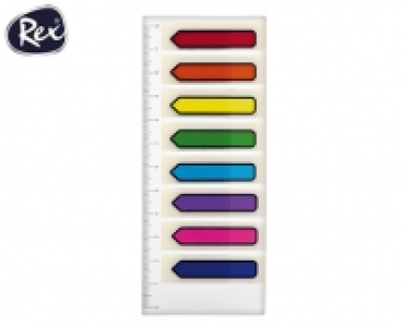 Rex®Film-Pagemarker 1.49 €