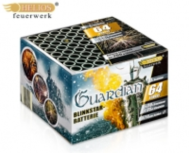 HELIOS®Guardian