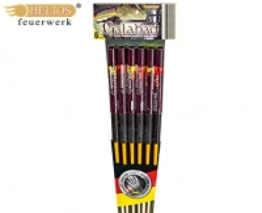 HELIOS®Galahad